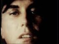 Bryan Ferry - Shame Shame Shame