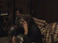den�rio - len�o de bolso