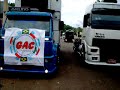 GAC 2007