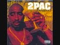 Dj Angy  2 Pac This_Life_I_Le  Mix