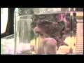 Click here to watch this video Korban Aborsi ( Stop Aborsi )