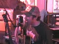 Scott H. Biram - The Pusher