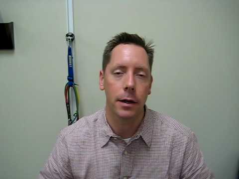 how to eliminate dizziness