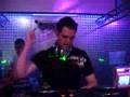 Euphonic night 2 (25.5.07)Duplex Most