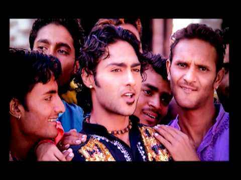 wanga - singer - harinder sandhu & mini dilkush , music - lal kamal , camera- suresh pahwa , director - gurcharan virk.