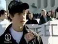 Free Speech 4 Students Rally - Media Montage
