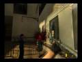 videos de GMOD FUN