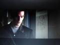  - MovieZen Video