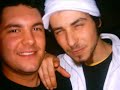Wanchopes Crew Wanchopes Crew