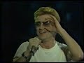 Alcatrazz - Island in the Sun