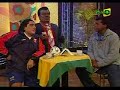 el-especial-del-humor-detras-de-camara.html