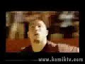 Ronaldo VS Bo?a ademinci