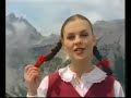 Vlado Kreslin in Katarina Nemec  - Kaj pa ti piskaš