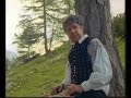 Vlado Kreslin in Katarina Nemec  - Kaj pa ti piskaš