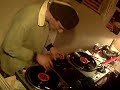 DJ Cut´n Move // Beatjuggling DJ Cut´n Move // Beatjuggling