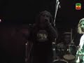 Tribo de Jah em Valen�a - Guerra na Babil�nia