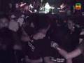 Assistir ao v�deo