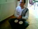 donkey konga