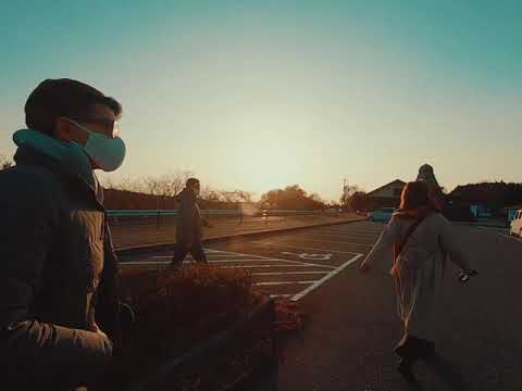 大山（中国） movie