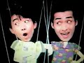 ?GENJI / ??????? ?GENJI / ???????
