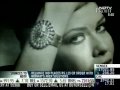 20Nov09 NDTV Profit Big Spenders