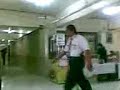 budhaguard ng lanting