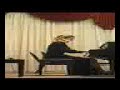 Chopin Preludios