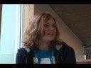 BC HYDRO-CORPORATE VIDEO
