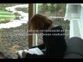 BC HYDRO-CORPORATE VIDEO