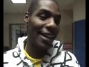 Chamblee High School\ Chamblee High School\