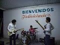 loonatics   sound delay