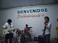 loonatics   sound delay