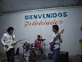 loonatics   sound delay