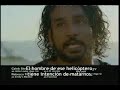 Lost 4x12 There's No Place Like Home - ABC Promo #1 Sub Spa