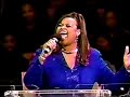 Karen Clark Sheard \"Will of God\" Karen Clark Sheard \"Will of God\"