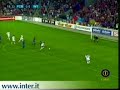 Adriano vs Kaká