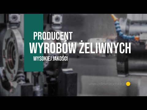 X-rays with computed tomography