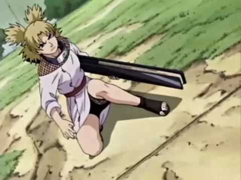 temari