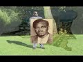 PETCHBLEND - ndombolo