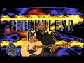 PETCHBLEND - ndombolo