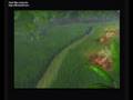 videos de ff8 part 32