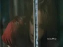 The Older I Get-Bella [[New Moon]]