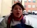 Acoso cupul uy uy uuuuuuuuy