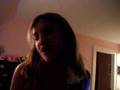 videos de Squakers warning