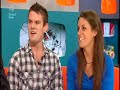 Big Brother 9: Big Mouth - F&F Day 86