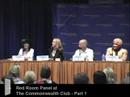 Commonwealth Club Panel on redroom.com - Part 1 Commonwealth Club Panel on redroom.com - Part 1