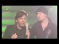 Modern Talking Brother Louie