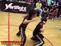 vertifight-10lsd-1-vs-destroy-minimal.html