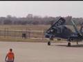 videos de Celebrate Freedom 2007 Fly-in pt 1