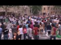 Click here to watch this video Kurt Kalleya Fontanlar meydanında flaşmob etdi Unexpected surprise from Kurt Calleja